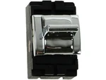 For 1984-1987 Mercury Topaz Window Switch 25446VZZN 1985 1986. Fixed Price $22.34.
