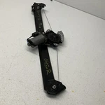 2003 Bmw X3 Front Right Power Window Regulator And Motor Assembly Oem. Fixed Price $27.00.