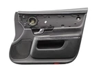 10-13 Jaguar X351 Xjl Front Right Side Interior Door Panel Trim Black Oem. Fixed Price $78.00.