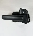 2002-2005 Mercury Mountaineer Front Right Interior Door Handle Oem. Fixed Price $19.96.