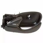 Genuine Ford Handle Assembly Door Inner 6S4Z-5422601-A. Fixed Price $34.14.