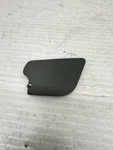 04-08 Acura Front Left Driver Side Door Interior Handle Screw Cover Cap B30. Fixed Price $15.95.