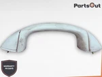 14-21 Mini Cooper F56 Front Gray Roof Handle Grab Trim Oem. Fixed Price $29.69.