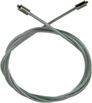 Parking Brake Cable Dorman C92423. Fixed Price $38.23.
