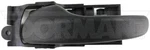 Dorman Interior Door Handle , Pn# 82177. Fixed Price $50.07.
