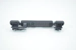 Genuine Land Rover Range L405 Headlining Rear Assist Handle LR107333. Fixed Price $175.65.