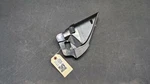 Left Mirror Inner Corner Cover 80293-4CL1A 2018 Nissan Rogue 2014-2016 2017 2019. Fixed Price $29.90.