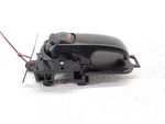 07-12 Nissan Versa Passenger Front Interior Door Handle Oem 80670-EL00D. Fixed Price $39.97.