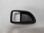 2010-2013 Kia Soul Interior Front Right Passenger Door Handle Cover Bezel Cup. Fixed Price $29.99.