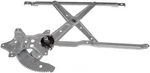 Window Regulator Dorman 740-919 Fits 98-03 Toyota Sienna. Fixed Price $95.83.