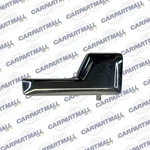 07-14 Ford Edge Front Right Passenger Side Interior Door Handle 7T43-7822600 Oem. Fixed Price $26.97.