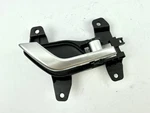 2022 - 2024 Kia EV6 Rear Right Passenger Side Door Interior Handle Oem. Fixed Price $29.99.