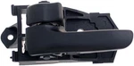 Dorman 83645 Interior Door Handle Front/rear Left. Fixed Price $60.41.