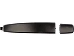 For 2009 Pontiac G3 Wave Door Handle Dorman 91359KKZY. Fixed Price $44.09.
