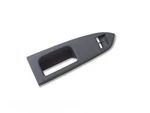 Vw Touran 1T Door Handle Trim Inside Driver 2 Power Windows Genuine. Fixed Price $84.52.