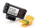 Fast 307009 Map Sensor - Bar. Fixed Price $135.44.