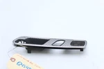 01-04 Mercedes-benz SLK230 Left Driver Side Interior Door Handle Trim Q4548. Fixed Price $67.16.