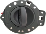 Dorman 83980 Interior Door Handle. Fixed Price $81.85.