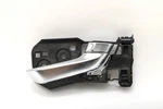 2019-2020 Acura Rdx Interior Front Door Handle Right/passenger 72120-TJB-A01, A9. Fixed Price $30.05.