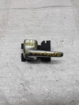 L/f Left Driver Front Door Interior Handle Chrome 1995 Lincoln Town Car 2XZ-50-1. Fixed Price $56.05.