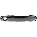 88320 Dorman Exterior Door Handle Front Driver Left Side For Chevy Hhr G6. Fixed Price $78.07.