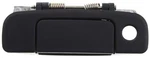 Tailgate Handle For Dodge Durango 1998-2003. Fixed Price $23.32.