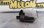 Accent 2008 Door Handle Interior 1418947. Fixed Price $25.00.