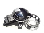 Mini (R50/53) Inner Right Front Door Handle 51417115342 #117938920. Fixed Price $23.32.