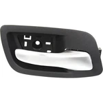 Interior Door Handle 2011-2023 Chrysler 300 Dodge Charger SRT8 3.6L 1TF54DX9AC. Fixed Price $58.67.