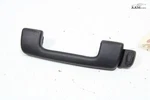 2020-2024 Cadillac CT5 Rear Left Side Roof Headliner Grab Grip Handle Oem. Fixed Price $23.39.