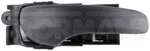 Dorman Interior Door Handle , Pn# 82178. Fixed Price $50.07.