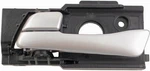 Interior Door Handle Dorman 92189. Fixed Price $39.12.