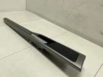 Ford Fusion Hybrid Se 2017 Rear Left Driver Side Door Interior Handle W/ Trim. Fixed Price $33.15.