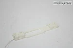 2013-2020 Lincoln Mkz Front Right Roof Headliner Grab Handle Spacer Bracket Oem. Fixed Price $21.83.