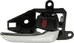 Right Int Door Handle For 2000-2005 Toyota Celica 2001 2002 2003 Dorman 81230. Fixed Price $32.95.