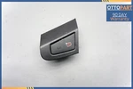 2007-2015 Audi Q7 Front Lh Door Trim Lane Change Assist Button Switch Oem. Fixed Price $16.80.