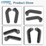 * Top Roof Lock Handle For Targa 85265-SR2-000ZA Honda Del-sol 1993-1997. Fixed Price $12.62.