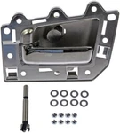 Dorman 91047 Interior Door Handle Rear Left. Fixed Price $143.99.