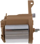 Interior Door Handle Dorman/help 81708. Fixed Price $65.38.