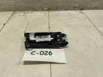 2011 Honda Pilot Front Right Passenger Side Interior Door Handle Oem. Fixed Price $65.61.