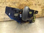 Passenger Right Front Interior Door Handle For 01-13 Chevrolet Express Van. Fixed Price $21.95.