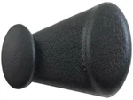Dorman 775-5600 Window Crank Handle. Fixed Price $20.96.