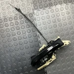 2009-2017 Volkswagen Cc Rear Left Driver Side Exterior Door Pull Handle Oem. Fixed Price $28.50.