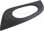 Dorman 96459 Interior Door Handle Rear Right Textured Black. Fixed Price $35.17.