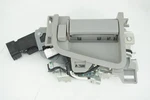 Toyota Sienna Right Rear Side Interior Sliding Door Handle 2016. Fixed Price $79.99.