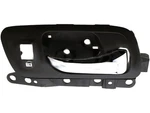 For 2004-2008 Acura Tsx Interior Door Handle Front Right Dorman 81978KDZM 2005. Fixed Price $84.06.
