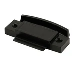 Fhc F2607 Sliding Window Latch & Pull Spring Loaded - Black Hd Diecast. Fixed Price $21.86.