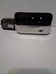 04 - 08 Ford F150 Left Driver Front Interior Door Handle. Fixed Price $19.99.