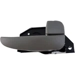 92490 Dorman Interior Door Handle Front Rear Passenger Right Side. Fixed Price $36.51.
