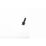 Omix Door Handle Screw- Fits 87-95 Jeep Wrangler Yj. Fixed Price $27.99.